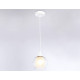 Подвесной светильник Ambrella Light TR TR3538