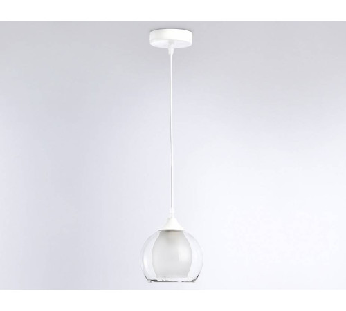 Подвесной светильник Ambrella Light TR TR3538