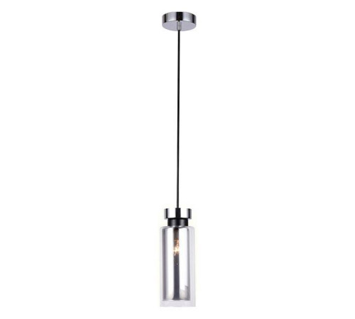 Подвесной светильник Ambrella Light TR TR3572