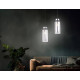 Подвесной светильник Ambrella Light TR TR3572