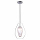 Подвесной светильник Ambrella Light TR TR3626