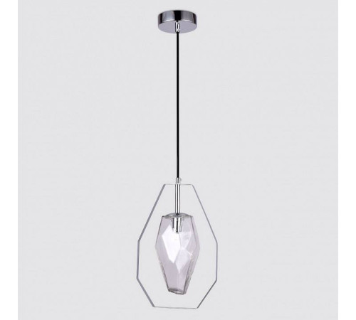 Подвесной светильник Ambrella Light TR TR3626