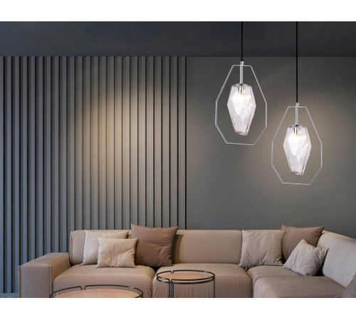 Подвесной светильник Ambrella Light TR TR3626