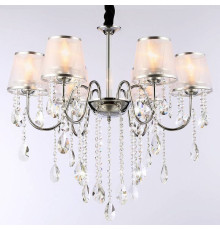 Подвесная люстра Ambrella Light TR TR4588