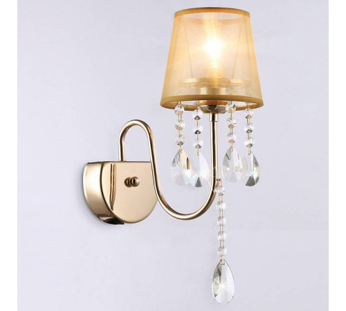 Бра Ambrella light TR TR4596