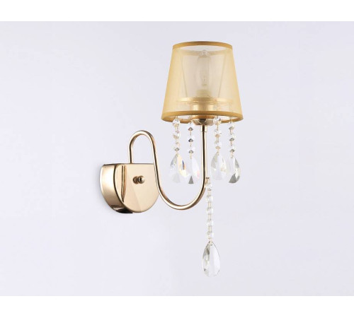 Бра Ambrella light TR TR4596