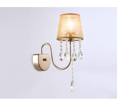 Бра Ambrella light TR TR4596