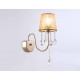 Бра Ambrella light TR TR4596
