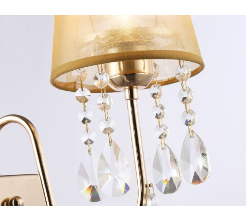 Бра Ambrella light TR TR4596