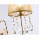 Бра Ambrella light TR TR4596