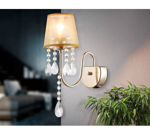 Бра Ambrella light TR TR4596