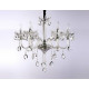 Подвесная люстра Ambrella Light TR TR4900 240 Вт TR4900