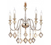 Подвесная люстра Ambrella Light TR TR4955