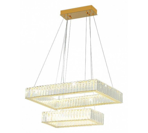 Подвесной светильник Ambrella Light TR TR5007