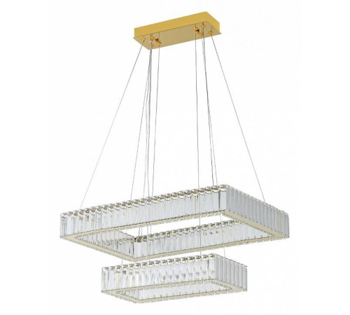 Подвесной светильник Ambrella Light TR TR5007