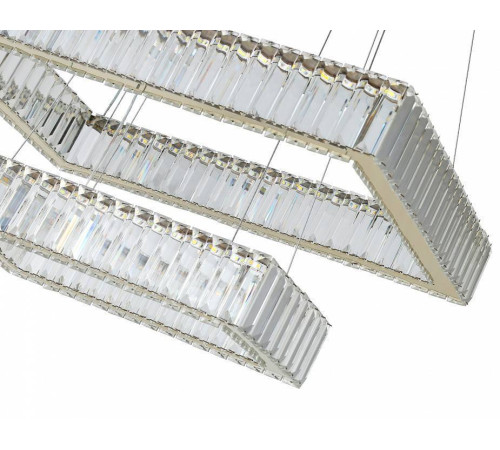 Подвесной светильник Ambrella Light TR TR5007