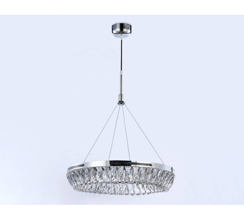 Подвесной светильник Ambrella Light TR TR5022