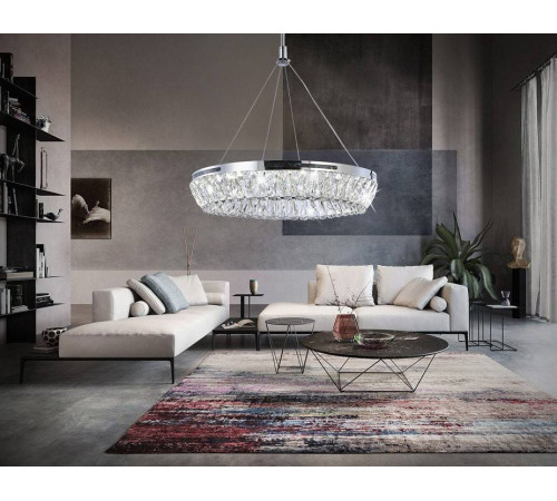 Подвесной светильник Ambrella Light TR TR5022