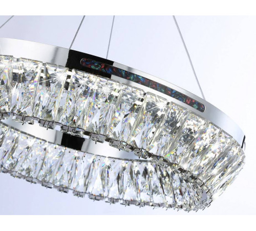 Подвесной светильник Ambrella Light TR TR5022