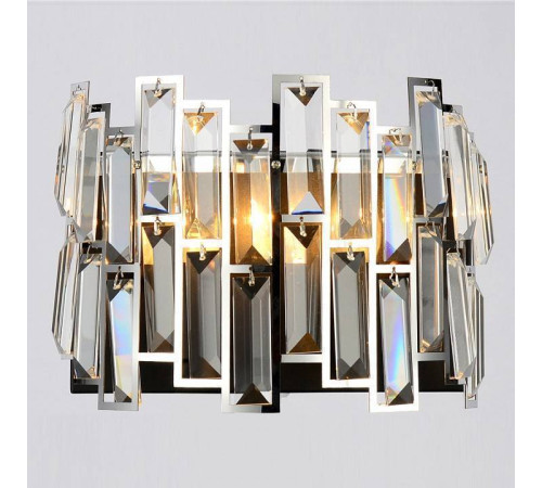 Накладной светильник Ambrella Light TR TR5056