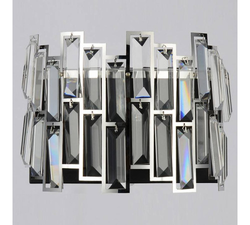 Накладной светильник Ambrella Light TR TR5056