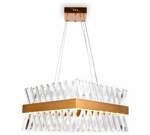 Подвесной светильник Ambrella light TR TR5318