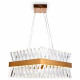 Подвесной светильник Ambrella light TR TR5318