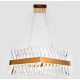 Подвесной светильник Ambrella light TR TR5318