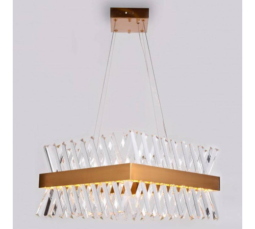 Подвесной светильник Ambrella light TR TR5318