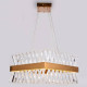 Подвесной светильник Ambrella light TR TR5318