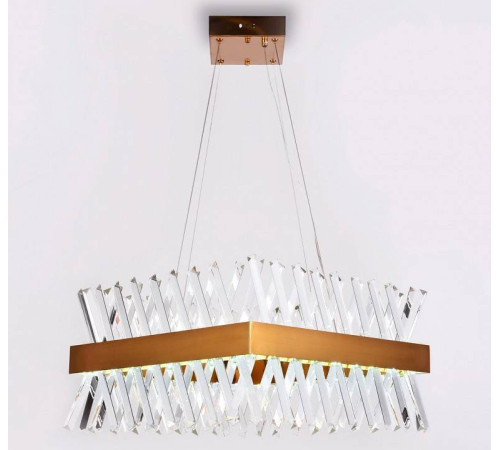 Подвесной светильник Ambrella light TR TR5318