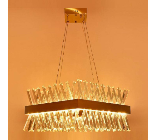 Подвесной светильник Ambrella light TR TR5318