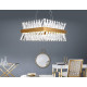 Подвесной светильник Ambrella light TR TR5318