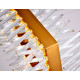 Подвесной светильник Ambrella light TR TR5318