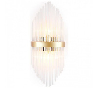 Бра Ambrella Light TR TR5372