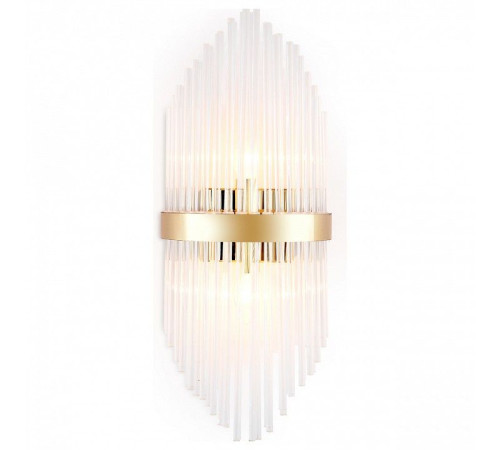 Бра Ambrella Light TR TR5372
