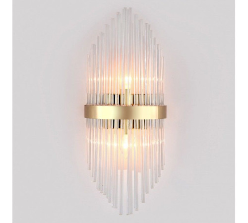 Бра Ambrella Light TR TR5372