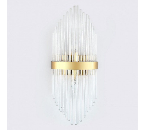 Бра Ambrella Light TR TR5372
