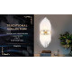 Бра Ambrella Light TR TR5372