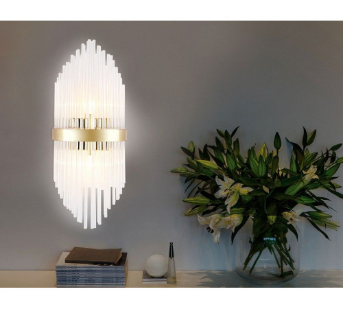 Бра Ambrella Light TR TR5372