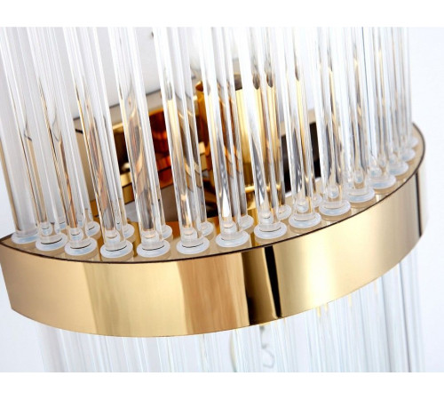 Бра Ambrella Light TR TR5372