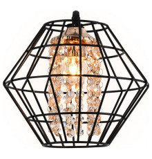Подвесной светильник Ambrella light TR TR5852