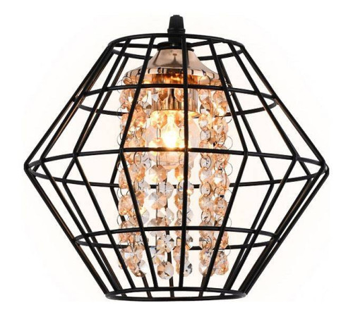 Подвесной светильник Ambrella light TR TR5852