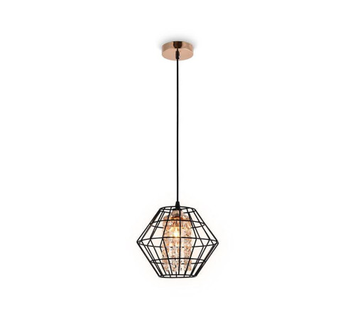 Подвесной светильник Ambrella light TR TR5852