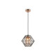 Подвесной светильник Ambrella light TR TR5852