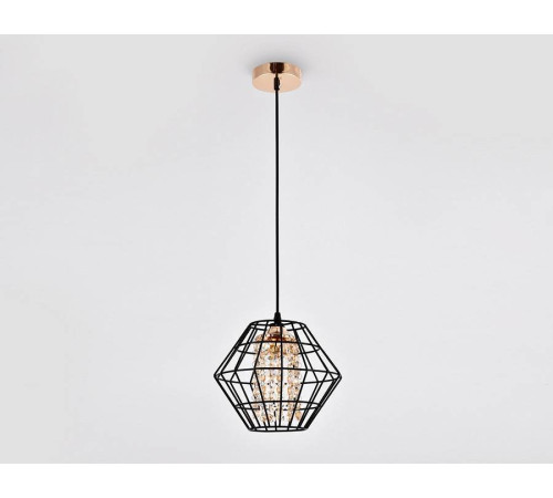 Подвесной светильник Ambrella light TR TR5852