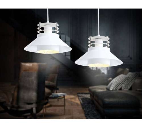 Подвесной светильник Ambrella Light TR TR8171