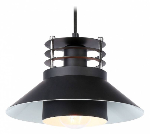 Подвесной светильник Ambrella Light TR TR8172