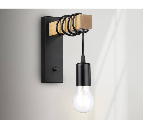 Бра Ambrella Light TR TR8181