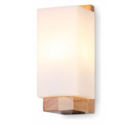 Бра Ambrella Light TR TR83122